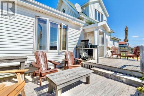 296 Harbourview Drive, North Rustico, PE, C0A1X0 | Card Image