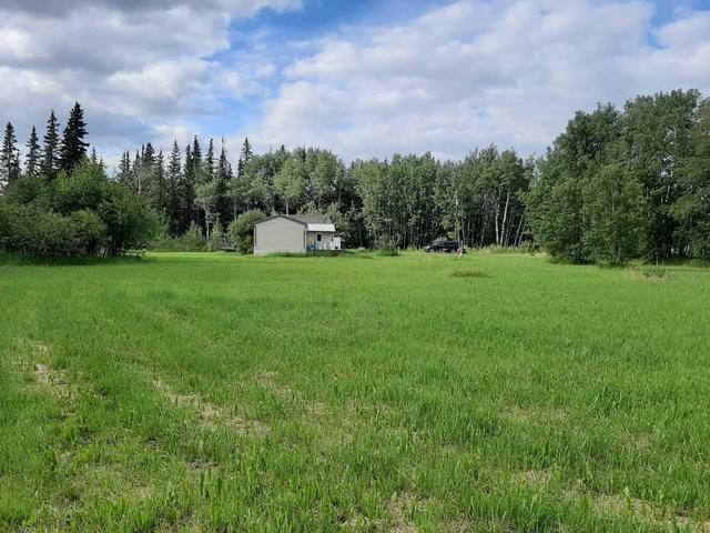 79346 120 Road, House detached with 3 bedrooms, 2 bathrooms and 2 parking in Saddle Hills County AB | Image 5