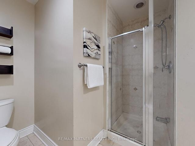210 - 21 Olive Ave, Townhouse with 2 bedrooms, 3 bathrooms and 1 parking in Toronto ON | Image 22