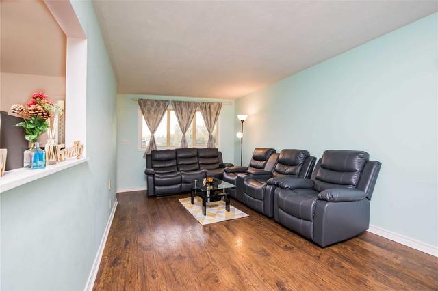 392 Wellington St, House detached with 2 bedrooms, 2 bathrooms and 3 parking in Brantford ON | Image 34
