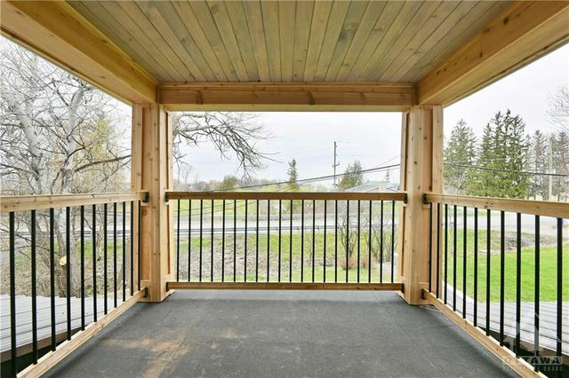 3670 Kinburn Side Road, House detached with 4 bedrooms, 2 bathrooms and 10 parking in Ottawa ON | Image 20