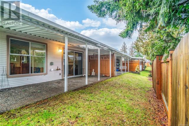 18 - 450 Bay Ave, House attached with 2 bedrooms, 2 bathrooms and 1 parking in Parksville BC | Image 2