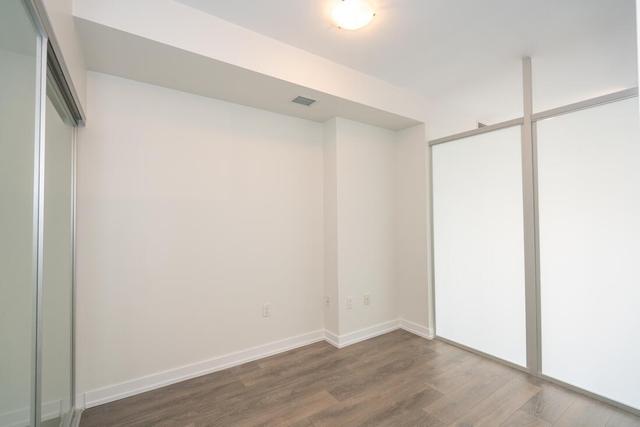 1610 - 426 University Ave, Condo with 1 bedrooms, 1 bathrooms and 0 parking in Toronto ON | Image 6
