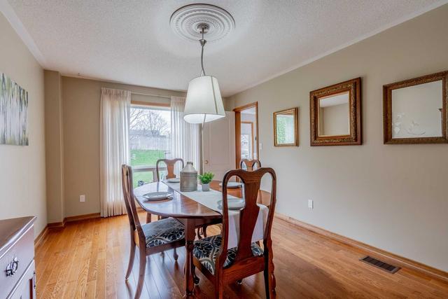 1040 Glenhare St, House detached with 4 bedrooms, 3 bathrooms and 6 parking in Cobourg ON | Image 2