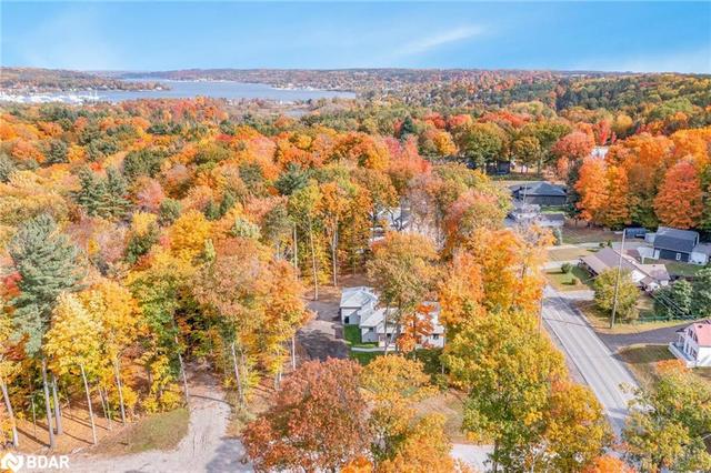 2 Glenn Howard Court, House detached with 3 bedrooms, 3 bathrooms and 8 parking in Penetanguishene ON | Image 32