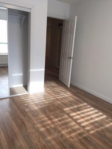 Unit 2 - 751 Queen St E, House other with 2 bedrooms, 1 bathrooms and null parking in Toronto ON | Image 8