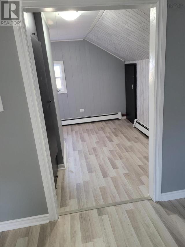 9 Essex Street, House detached with 3 bedrooms, 1 bathrooms and null parking in Cape Breton NS | Image 17