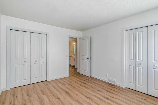 4203 19 Avenue Se, Home with 3 bedrooms, 1 bathrooms and 2 parking in Calgary AB | Image 17
