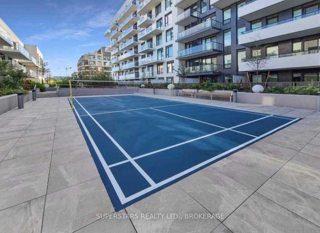 314 - 10 Rouge Valley Dr W, Condo with 1 bedrooms, 2 bathrooms and 1 parking in Markham ON | Image 22