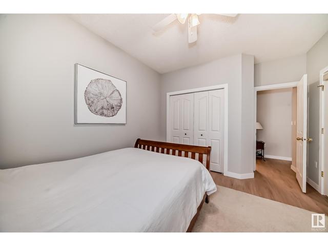 315 - 15499 Castle Downs Rd Nw, Condo with 2 bedrooms, 2 bathrooms and null parking in Edmonton AB | Image 30