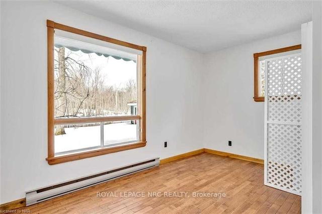 22 Fr 18 A, R.R. #1 Rd, House detached with 3 bedrooms, 2 bathrooms and 6 parking in Havelock Belmont Methuen ON | Image 20