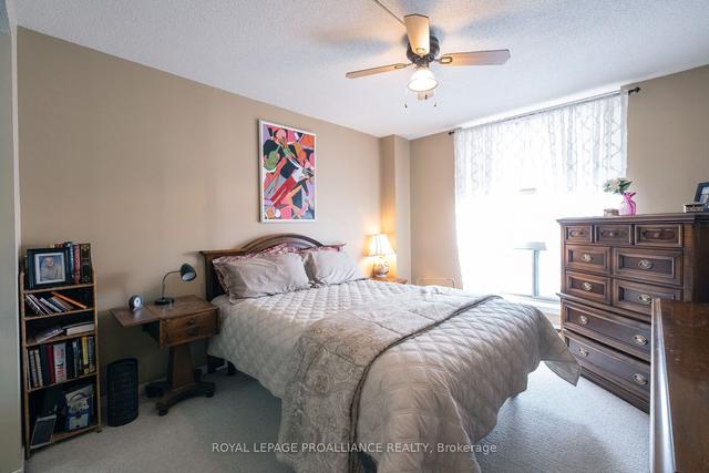 404 - 350 Front St, Condo with 2 bedrooms, 2 bathrooms and 1 parking in Belleville ON | Image 17