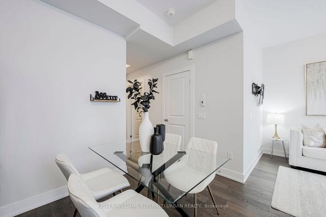 236 - 9580 Islington Ave, Townhouse with 2 bedrooms, 3 bathrooms and 1 parking in Vaughan ON | Image 3