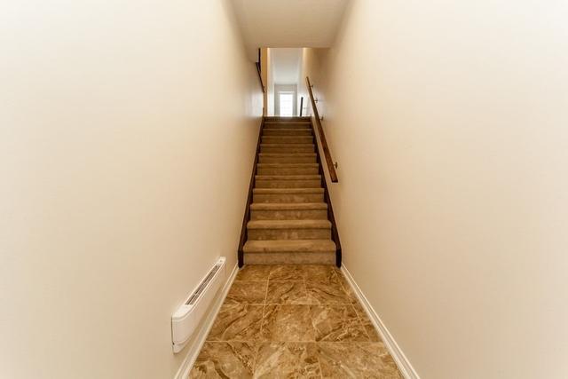 2558 Bromus Path, House attached with 4 bedrooms, 3 bathrooms and 2 parking in Oshawa ON | Image 29