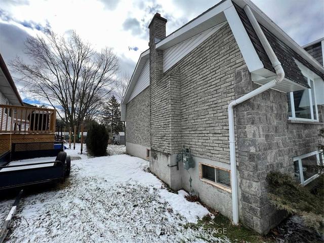 30 Allison Pl, House detached with 3 bedrooms, 2 bathrooms and 3 parking in Guelph ON | Image 20