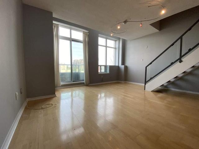 228 - 200 Manitoba St, Condo with 1 bedrooms, 2 bathrooms and 1 parking in Toronto ON | Image 23