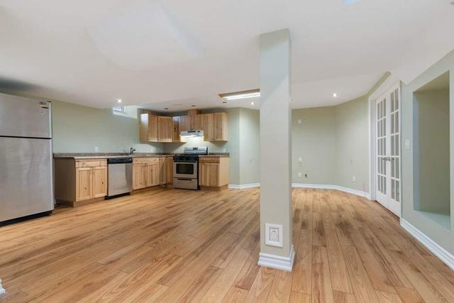50 Thorndale Rd, House detached with 5 bedrooms, 4 bathrooms and 4 parking in Brampton ON | Image 29