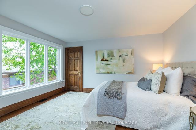 61 Melbert Rd, House detached with 7 bedrooms, 4 bathrooms and 8 parking in Toronto ON | Image 17