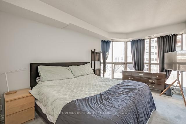305 - 67 Caroline St S, Condo with 2 bedrooms, 2 bathrooms and 1 parking in Hamilton ON | Image 24