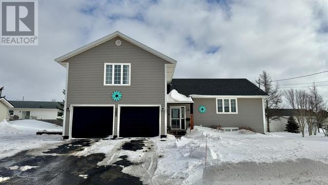 365 Norman Drive, House detached with 4 bedrooms, 3 bathrooms and null parking in Summerside PE | Image 1