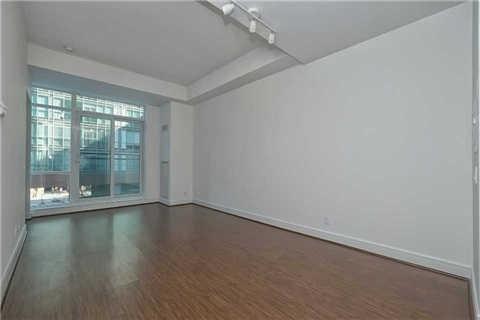 s337 - 112 George St, Condo with 2 bedrooms, 2 bathrooms and null parking in Toronto ON | Image 5