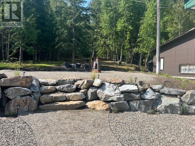 1538 Highway 6, House detached with 3 bedrooms, 1 bathrooms and 14 parking in Lumby BC | Image 52