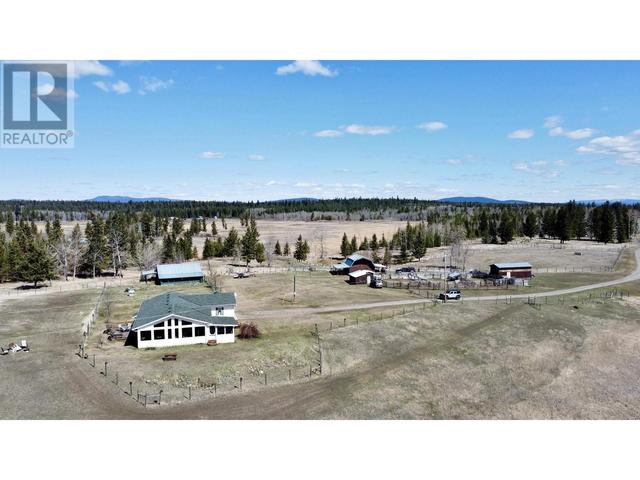 5028 Abel Lake Road, House detached with 3 bedrooms, 2 bathrooms and null parking in Cariboo G BC | Image 4