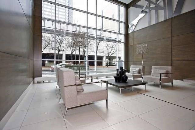 405 - 96 St Patrick St, Condo with 1 bedrooms, 1 bathrooms and 1 parking in Toronto ON | Image 19