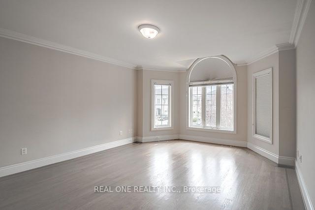 50 Yorkminster Rd, House detached with 5 bedrooms, 8 bathrooms and 9 parking in Toronto ON | Image 20