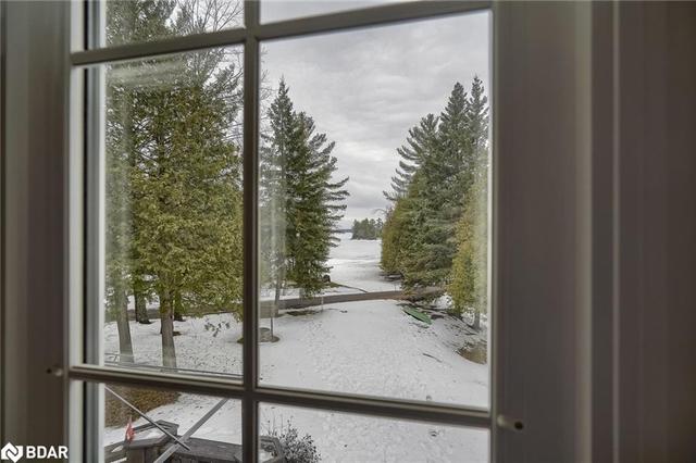 64 Fire Route 96, House detached with 4 bedrooms, 3 bathrooms and 9 parking in Trent Lakes ON | Image 18