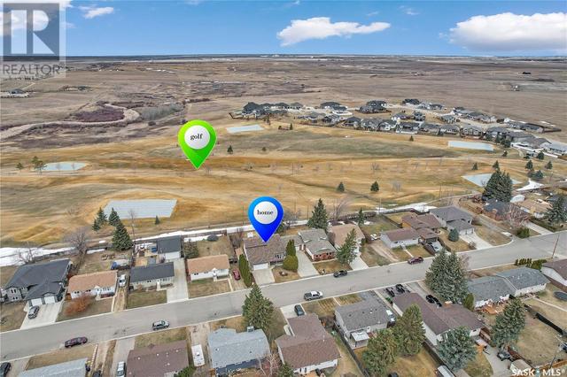 114 6th Avenue E, House detached with 4 bedrooms, 4 bathrooms and null parking in Delisle SK | Image 6