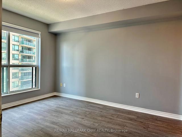 706 - 7 Lorraine Dr, Condo with 2 bedrooms, 2 bathrooms and 1 parking in Toronto ON | Image 16
