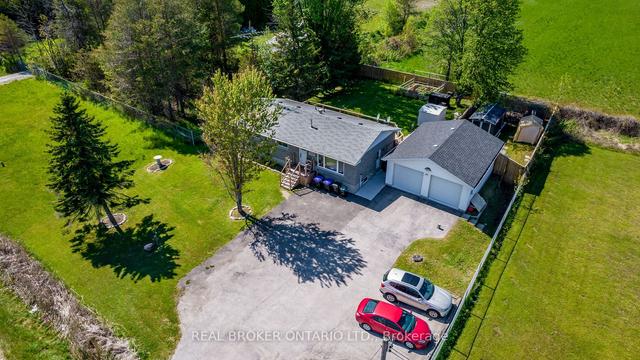2928 Highway 11, House detached with 3 bedrooms, 2 bathrooms and 8 parking in Oro Medonte ON | Image 26