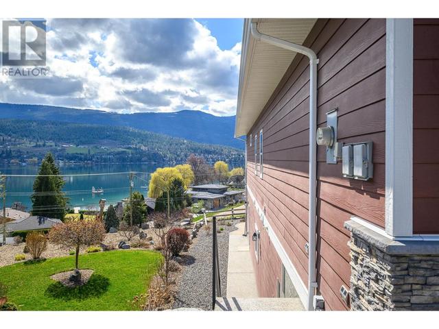 8700 Hofer Drive, House detached with 4 bedrooms, 3 bathrooms and 2 parking in Coldstream BC | Image 39