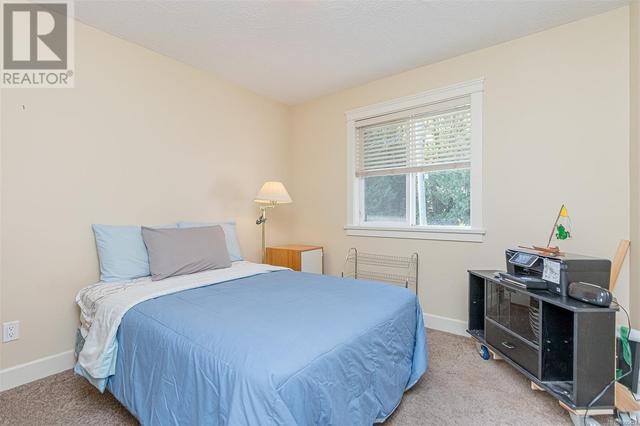 1723 Robert St, House detached with 3 bedrooms, 2 bathrooms and 5 parking in North Cowichan BC | Image 22