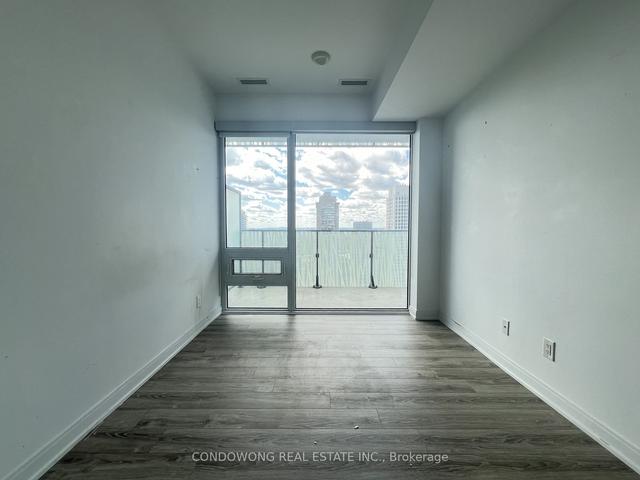 4006 - 42 Charles St E, Condo with 2 bedrooms, 1 bathrooms and 1 parking in Toronto ON | Image 17