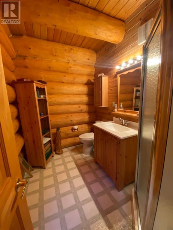 3 pce bath in cabin | Image 4