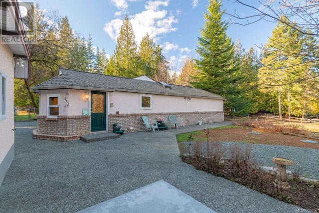 4391 Best Rd, House detached with 4 bedrooms, 2 bathrooms and 10 parking in Alberni Clayoquot F BC | Image 16