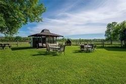 432 5 Line S, House detached with 7 bedrooms, 4 bathrooms and 8 parking in Oro Medonte ON | Image 14