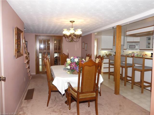 7192 Bassette Line, House detached with 2 bedrooms, 1 bathrooms and 5 parking in Chatham Kent ON | Image 22