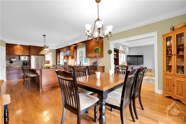 76 Steeple Hill Crescent, House detached with 5 bedrooms, 5 bathrooms and 10 parking in Ottawa ON | Image 16