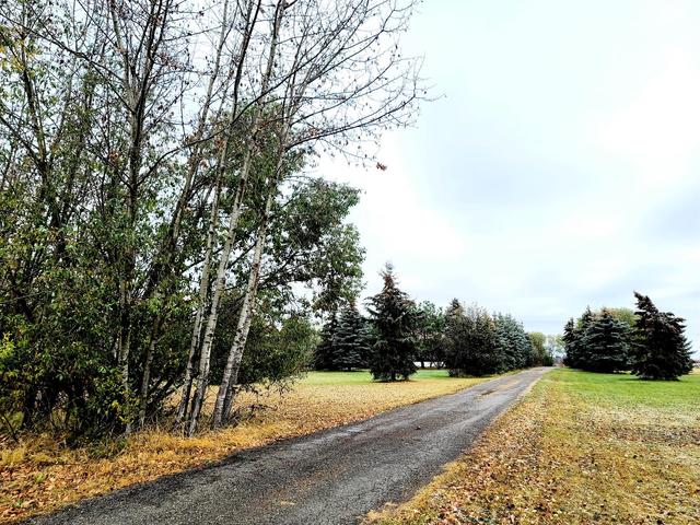 370003 Range Road 6 1, House detached with 4 bedrooms, 3 bathrooms and 2 parking in Clearwater County AB | Image 11
