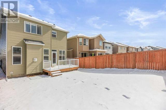 67 Nolancrest Rise Nw, House detached with 3 bedrooms, 2 bathrooms and 4 parking in Calgary AB | Image 36