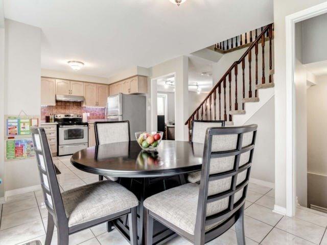 103 Woodhaven Dr, House detached with 3 bedrooms, 3 bathrooms and 2 parking in Brampton ON | Image 8