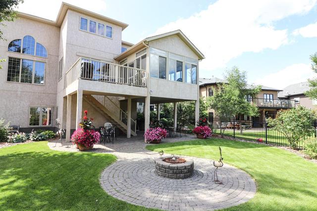 232 Lake Stafford Drive, House detached with 5 bedrooms, 3 bathrooms and 6 parking in Brooks AB | Image 42