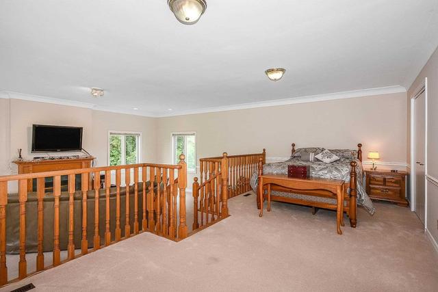 37 Erindale Dr, House detached with 3 bedrooms, 2 bathrooms and 4 parking in Erin ON | Image 15