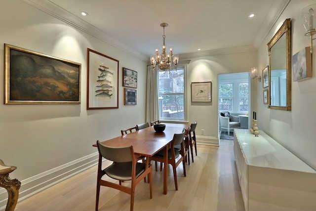 104 Summerhill Ave, House semidetached with 3 bedrooms, 3 bathrooms and 1 parking in Toronto ON | Image 5