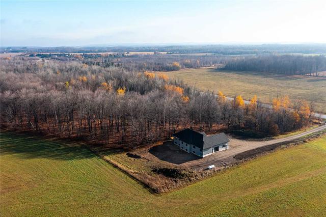 582515 County Rd 17, House detached with 3 bedrooms, 2 bathrooms and 14 parking in Melancthon ON | Image 19