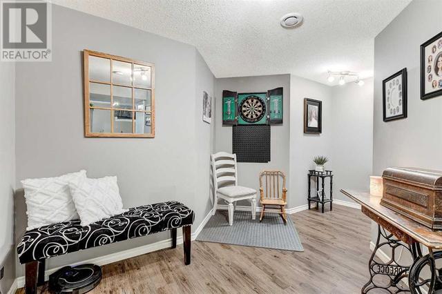 11257 81 Avenue, House detached with 4 bedrooms, 3 bathrooms and 4 parking in Grande Prairie AB | Image 30