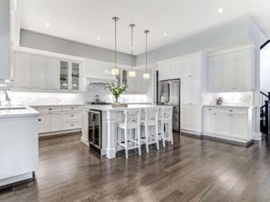 2541 Kate, House detached with 4 bedrooms, 4 bathrooms and 4 parking in Oakville ON | Image 20